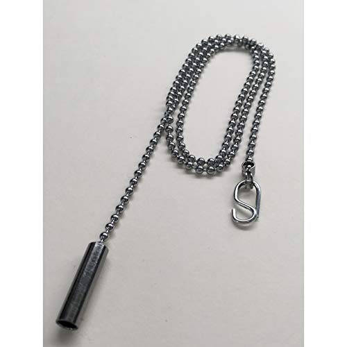 ひも Amazon.co.jp: オーム スイッチひも 04‐4078 SV 50cm : DIY